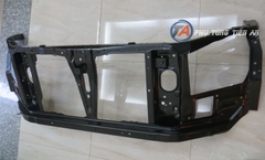 Khung Xương Két Nước Mazda BT50 - UC9M53110K | Phụ Tùng Ô Tô Tiến An - 0964692266
