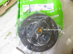 Lá côn Nissan Sunny (2012-2020) - Valeo-841185 | Phụ tùng ô tô Tiến An - 0964692266