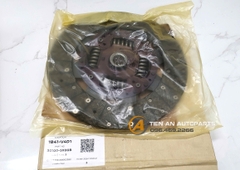 Lá côn Nissan Terra -301005X00B | Phụ tùng ô tô Tiến An - 0964692266