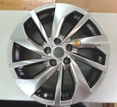 Lazang Nissan XTrail (2018-2022) 403004CR4A, 403004CL1E - | Phụ tùng ô tô Tiến An - 0964692266