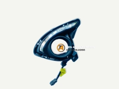 Đèn gầm Led Mazda 2 2015-2019 L534MM10311 | Phụ tùng ô tô Tiến An - 0964692266