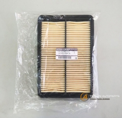 Lọc gió động cơ Xtrail (2018 -2022) - 165464BA1B | Phụ tùng ô tô Tiến An - 0964692266