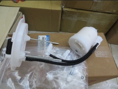 Lọc xăng Mazda 2, Mazda 3, Mazda 6, CX5 | Phụ tùng ô tô Tiến An - 0964692266