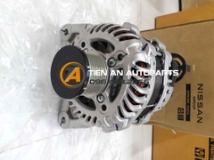 Máy Phát Nissan Almera | 231005RJ0A – Phụ Tùng Chính Hãng, Giá Tốt Tại Tiến An