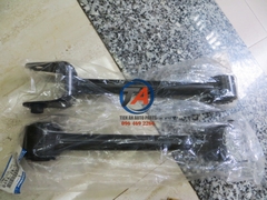 Thanh giằng sau Mazda 3 2014 -2019