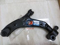 Càng A Mazda 3 (2014-2019) - B60S34350G, B60S34300G | Phụ tùng ô tô Tiến An - 0964692266
