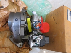 Turbo tăng áp Mazda BT50, Ford Ranger 2.2 (2012 -2019) | Phụ tùng ô tô Tiến An - 0964692266