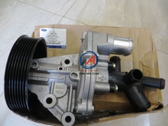 Bơm nước Mazda BT50 2.2