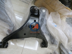 Càng a dưới Mazda BT50