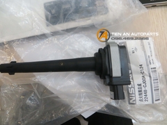 Mô bin Nissan Teana,Tiida, Livina - 22448CJ00A | Phụ tùng ô tô Tiến An - 0964692266