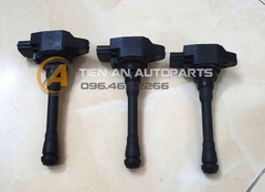 Mobin Nissan Almera – Mã sản phẩm: 22448-5EK0A | Chính hãng Nissan | Phụ tùng ô tô Tiến An