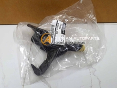 Móc Khóa Capo Nissan Almera | 656035EK0A – Phụ Tùng Chính Hãng, Giá Tốt Tại Tiến An