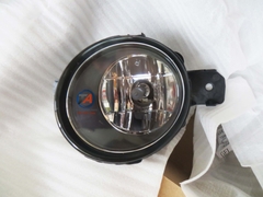 Đèn gầm (đèn cản trước) Nissan Navara NP300 -261558994A | Phụ tùng ô tô Tiến An - 0964692266