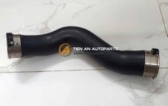 Ống Gió Vào Két Turbo Nissan Navara 144634JA1C, 144634JA0B – Phụ Tùng Chính Hãng Tại Tiến An