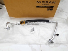Ống Ty Ô Hạ Áp Nissan Almera | 924805RH0A – Phụ Tùng Chính Hãng, Giá Tốt Tại Tiến An