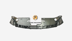 Ốp che khóa capo Mazda CX5 2014-2016 KA0G50716D | Phụ tùng ô tô Tiến An - 0964692266