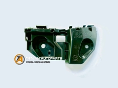 Phe cài cản trước, phải Mazda CX-30 DFR5500T0B | Phụ tùng ô tô Tiến An - 0964692266