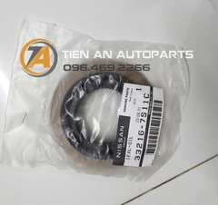 Phớt Dầu Nissan Navara – Mã sản phẩm: 332167S11C | Phụ tùng hộp số chính hãng Nissan