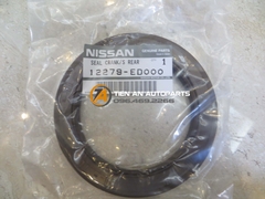 Phớt đuôi trục cơ Nissan Teana, lNissan ivina (2009-2012) -12279ED000 | Phụ tùng ô tô Tiến An - 0964692266