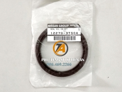 Phớt đuôi trục cơ Nissan Navara 122795KA0A | Phụ tùng ô tô Tiến An - 0964692266