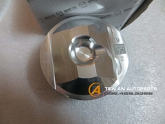 Piston Mazda 2, Mazda 3 máy 1.5 - P5Y211SA0 | Phụ tùng ô tô Tiến An - 0964692266
