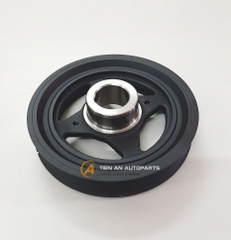 Puly trục cơ Nissan Xtrail,  Nissan Teana - 12303CJ70A | Phụ tùng ô tô Tiến An - 0964692266