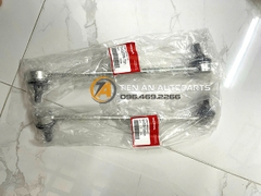 Rotuyn cân bằng trước honda city (2008 - 2014) - 51320TG0T01  | Phụ tùng ô tô Tiến An - 0964692266