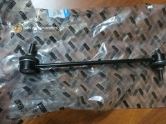 Rotuyn cân bằng trước Mazda 3 (2015-2018) - B45A34170, B45A34150 | | Phụ tùng ô tô Tiến An - 0964692266