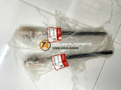 Rotuyn lái trong Honda CR-V (2008-2012) - 53010SWCG02 | Phụ tùng ô tô Tiến An - 0964692266