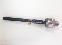 Rotuyn lái trong Nissan Teana - 48521JA00A | Phụ tùng ô tô Tiến An - 0964692266