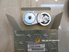 Tăng curoa tổng Nissan Teana, Nissan Livina, nissan Tiida (2008 -2012) - 11955EE50B | Phụ tùng ô tô Tiến An - 0964692266
