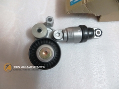 Tăng tổng Mazda 2, Mazda 3, Mazda 6, Mazda CX5 - PE0315980 | Phụ tùng ô tô Tiến An - 0964692266