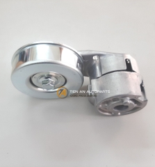 Bi tăng trợ lực lái Nissan Teana - 11955JN30A | Phụ tùng ô tô Tiến An - 0964692266