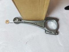 Tay biên Mazda 2, Mazda 3 máy 1.5 - P50111210A | Phụ tùng ô tô Tiến An - 0964692266