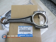 Tay biên Mazda CX5 Mazda CX8 2.5 (2018 -2022)- PY0111210 | Phụ tùng ô tô Tiến An - 0964692266