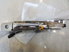 Tay mở cửa Nissan Teana (2008 -2012) - 806401AA0B | Phụ tùng ô tô Tiến An - 0964692266