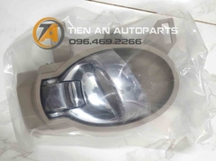 Tay Mở Trong Cánh Cửa Nissan Sunny – Mã sản phẩm: 806701HB5B | Phụ tùng chính hãng Nissan