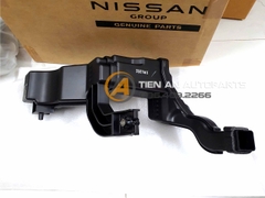 Tiêu Âm Bầu Lọc Gió Nissan Almera | 165855EK0A – Phụ Tùng Chính Hãng, Giá Tốt Tại Tiến An