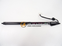 Ty chống cốp Nissan Xtrail - 905614CL3A | Phụ tùng ô tô Tiến An - 0964692266