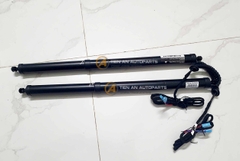 Ty Cốp Điện Nissan Terra 904505KA6A, 904515KA6A | Phụ Tùng Ô Tô Tiến An