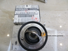 Van hằng nhiệt Nissan Teana (82 -95 độ) - 21200ED00A, 212306N30A  | Phụ tùng ô tô Tiến An - 0964692266