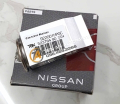 Van Tiết Lưu Nissan X-Trail | 92200-1HP0C – Phụ Tùng Tiến An