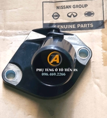 Vỏ van hằng nhiệt (cổ che van hằng nhiệt) Nissan sunny, Nissan Livina 13049ED02A | Phụ tùng ô tô Tiến An - 0964692266