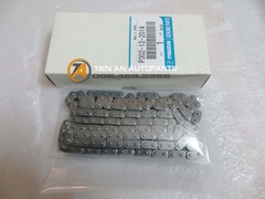 Xích cam Mazda 2 (2015-2022) - P30212201A | Phụ tùng ô tô Tiến An - 0964692266