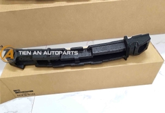 Xốp Tăng Cứng Cản Trước Nissan Almera – Mã sản phẩm: 620905EK0A | Phụ tùng chính hãng Nissan