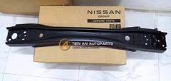 Xương Tăng Cứng Cản Trước (Ba Đờ Sốc) Nissan Almera | F20305EKMH – Phụ Tùng Chính Hãng, Giá Tốt Tại Tiến An