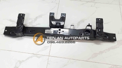 Xương Trên Két Nước Nissan Almera – Mã sản phẩm: F25115EKMH | Phụ tùng chính hãng Nissan