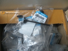 Xuppap hút, Xuppap xả Mazda 2, Mazda 3, Mazda 6, CX5 | Phụ tùng ô tô Tiến An - 0964692266