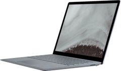Surface Laptop 2 - i5/8/256 - Bạc (Qua sử dụng)