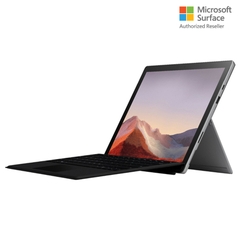 Surface Pro6 - i7/16/512 - Bạc